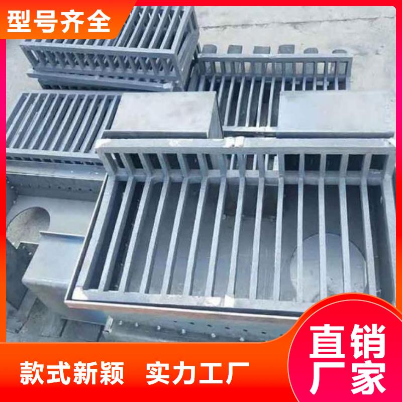 泄水管,声测管工厂直销