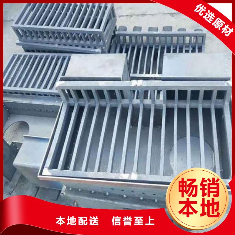 泄水管,声测管工厂直销