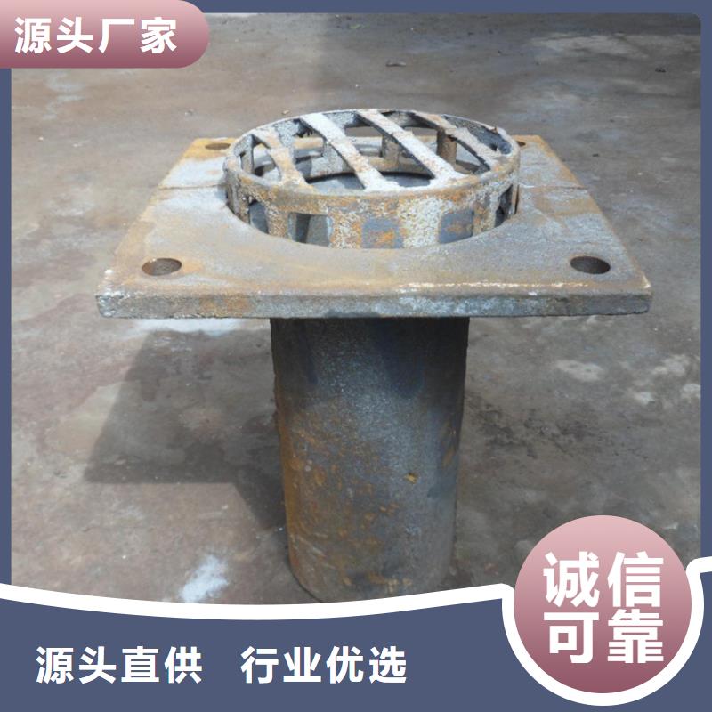 泄水管,声测管工厂直销