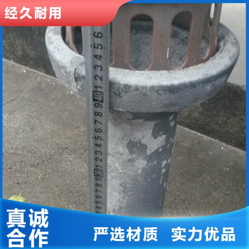 泄水管,声测管工厂直销