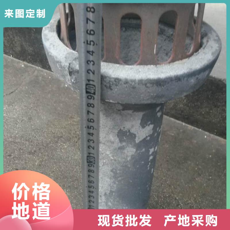 泄水管桥梁声测管厂家商家