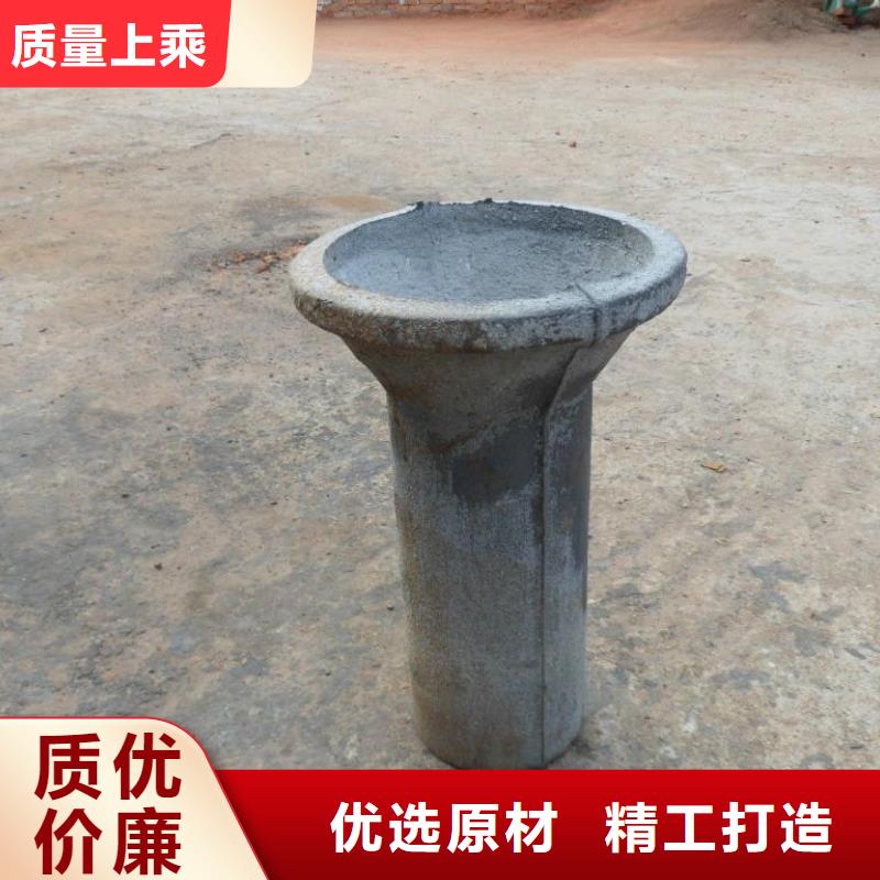 泄水管,声测管工厂直销