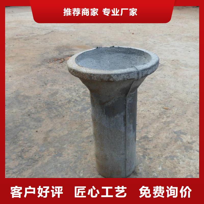 泄水管桥梁声测管厂家商家