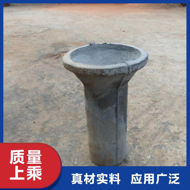 泄水管_声测管厂家订制批发