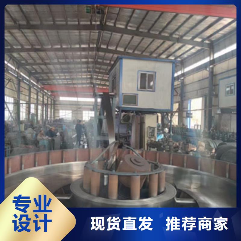 注浆管-桥梁声测管厂家价格实惠工厂直供