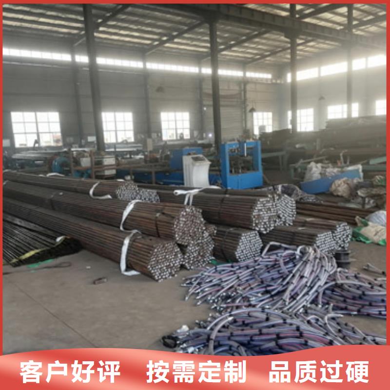 注浆管路基观测用沉降板厂家实体厂家支持定制