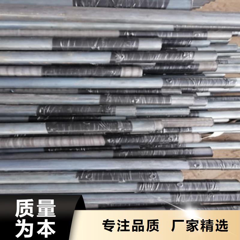 注浆管注浆管厂家匠心打造