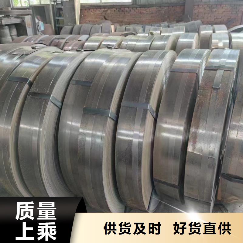 注浆管厂家视频-注浆管厂家(日升昌)覆盖地域江苏省南京市浦口|栖霞|南通|苏州|徐州|宿迁|泰州