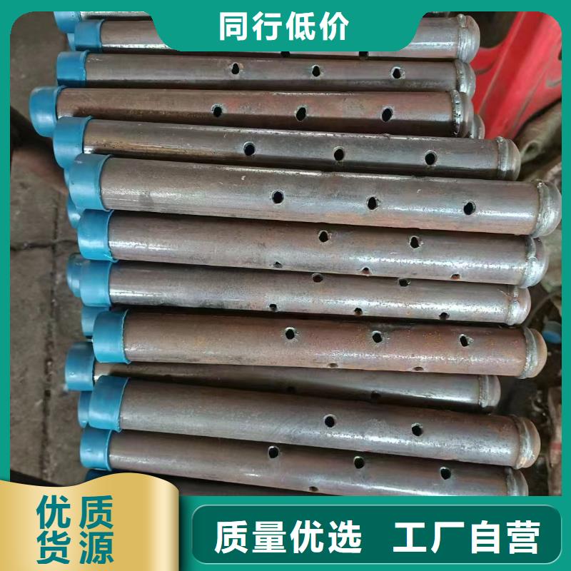 注浆管【铸铁泄水管厂家】详细参数