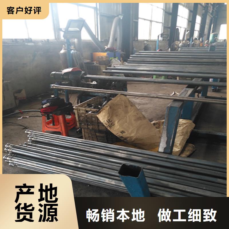 注浆管路基沉降板厂家品质优良