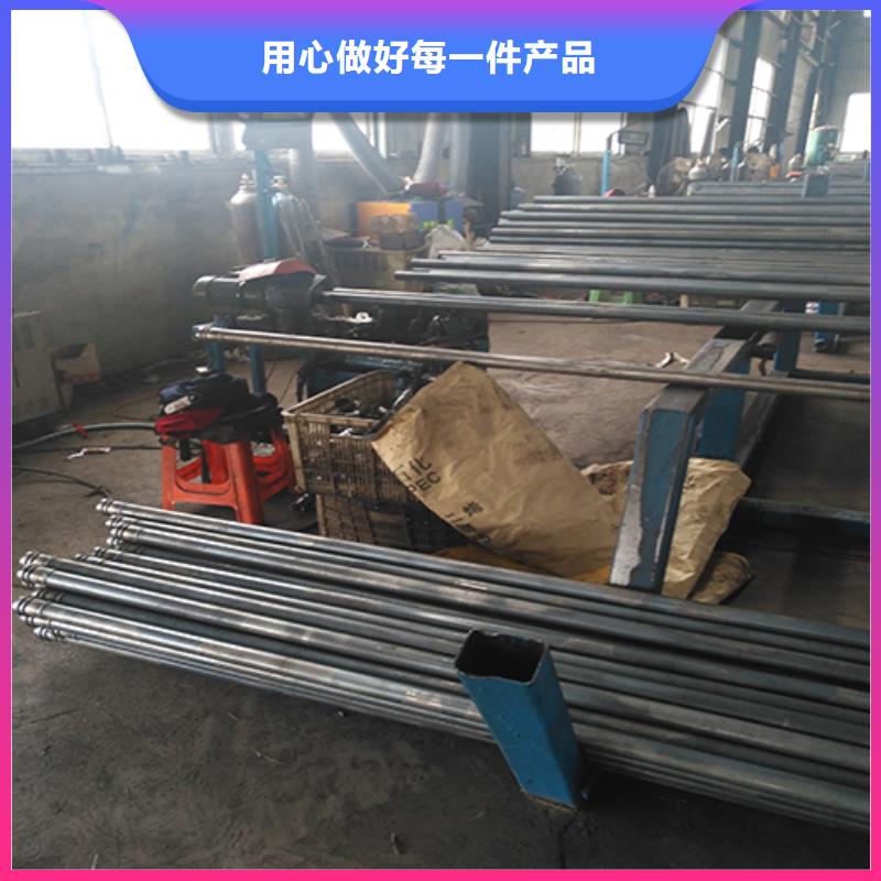 注浆管泄水管厂家厂家直销售后完善