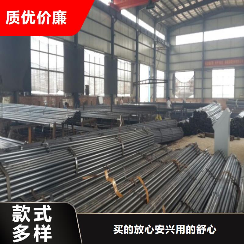 注浆管路基沉降板厂家品质优良