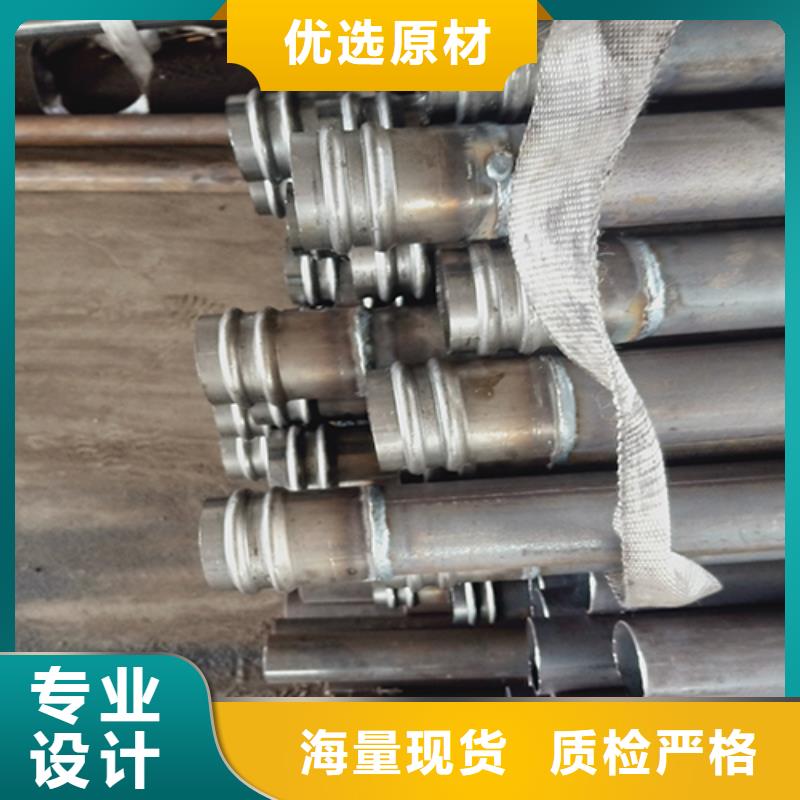 注浆管【铸铁泄水管厂家】详细参数