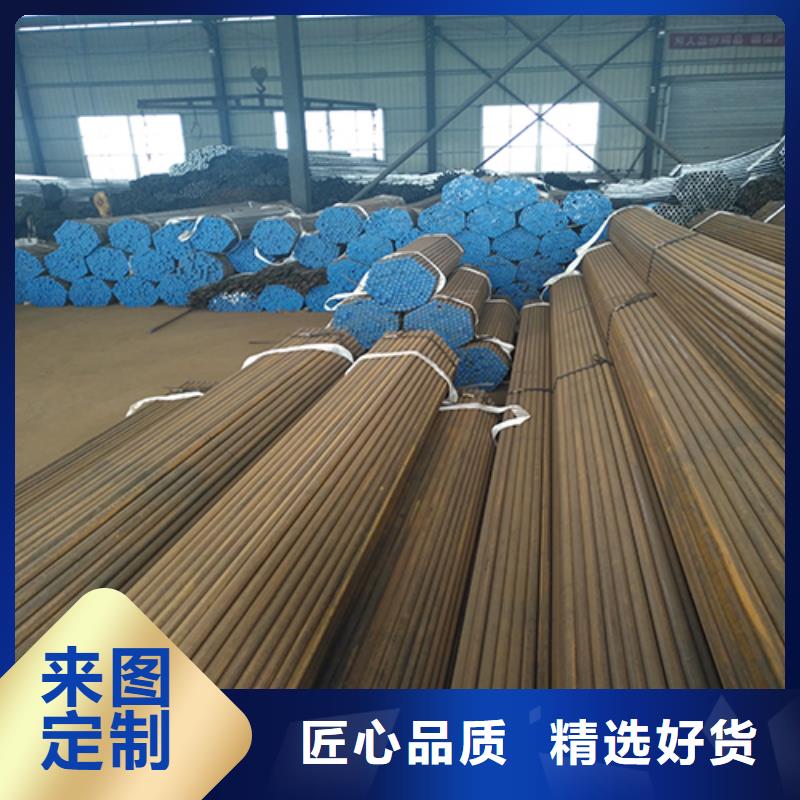 注浆管桥梁声测管厂家源头工厂