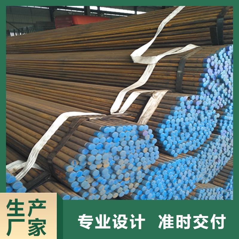 注浆管-桥梁声测管厂家免费寄样