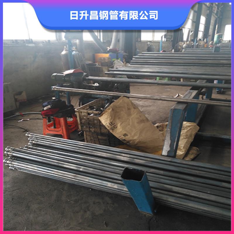 注浆管路基观测用沉降板厂家实体厂家支持定制