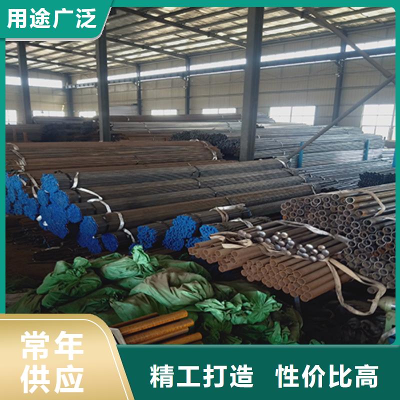 注浆管【声测管】质量好