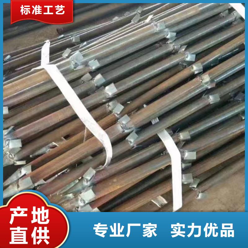 【注浆管声测管厂家研发生产销售】
