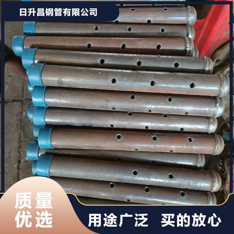 注浆管路基沉降板厂家品质优良