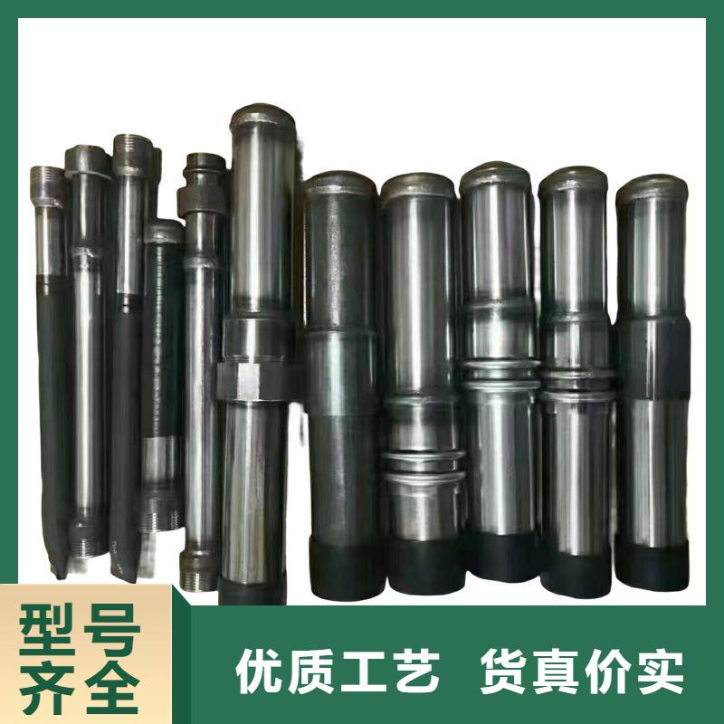 注浆管路基沉降板厂家品质优良