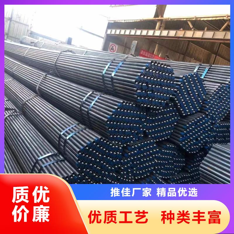 注浆管【铸铁泄水管厂家】详细参数