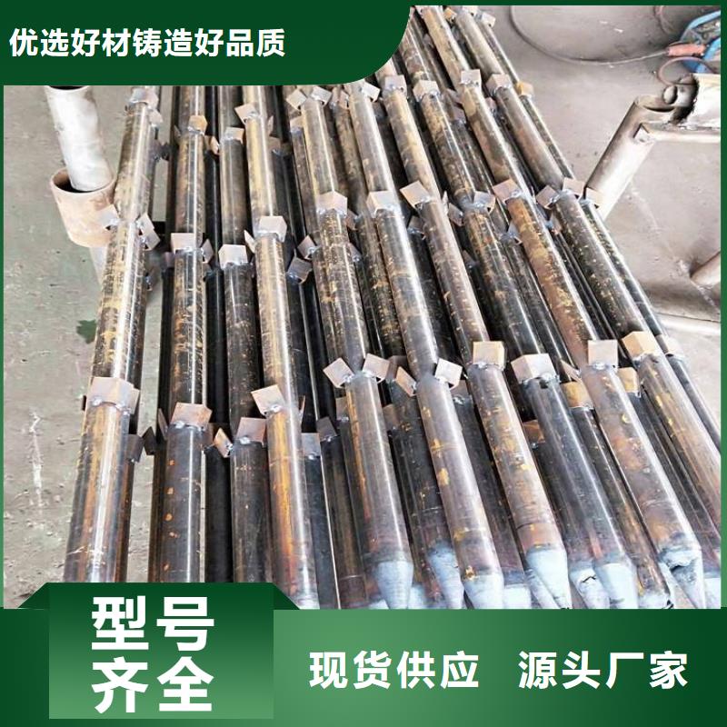 沉降板桥梁泄水管厂家价格有优势