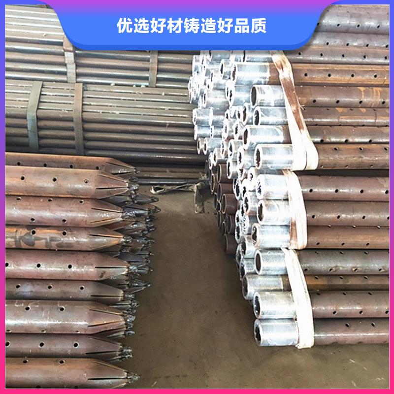 沉降板铸铁泄水管厂家甄选好厂家