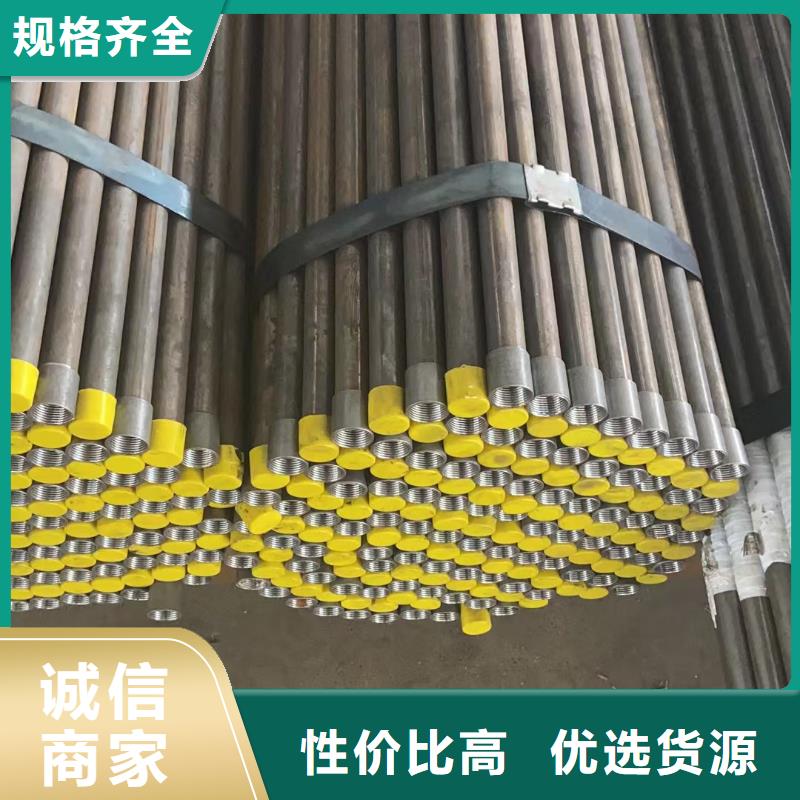 沉降板桥梁泄水管厂家价格有优势