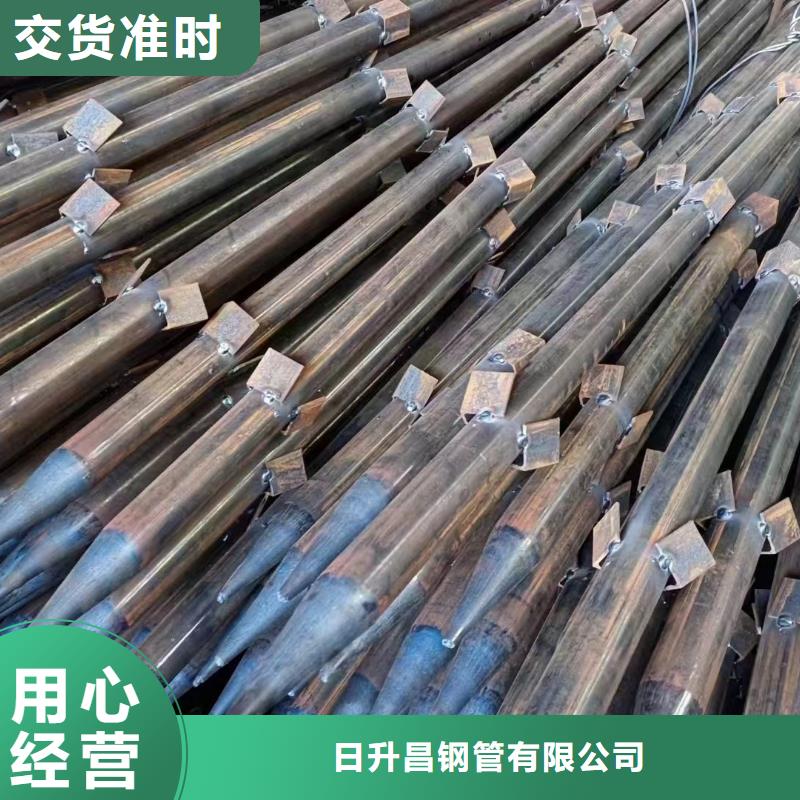 沉降板铸铁泄水管厂家甄选好厂家