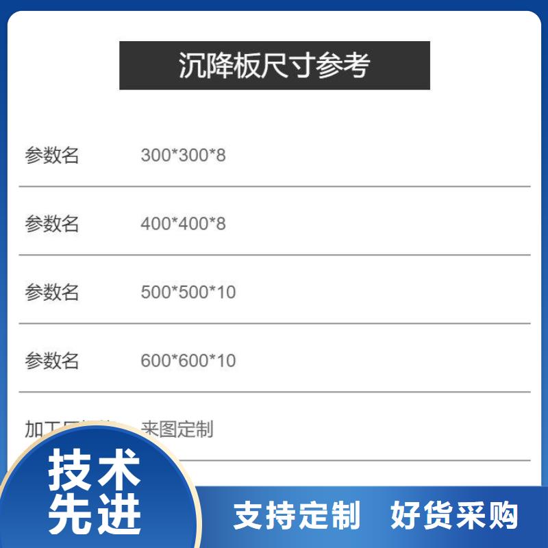 注浆管厂家视频-注浆管厂家-日升昌钢管(陕西省分公司)服务区域安康|榆林|咸阳|延安