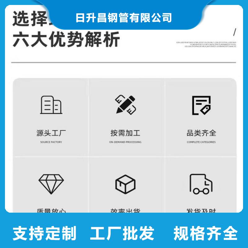 沉降板护坡钢花管厂家好品质选我们