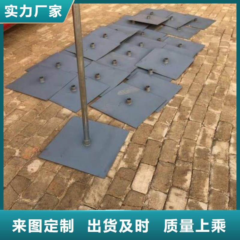 沉降板桥梁泄水管厂家价格有优势