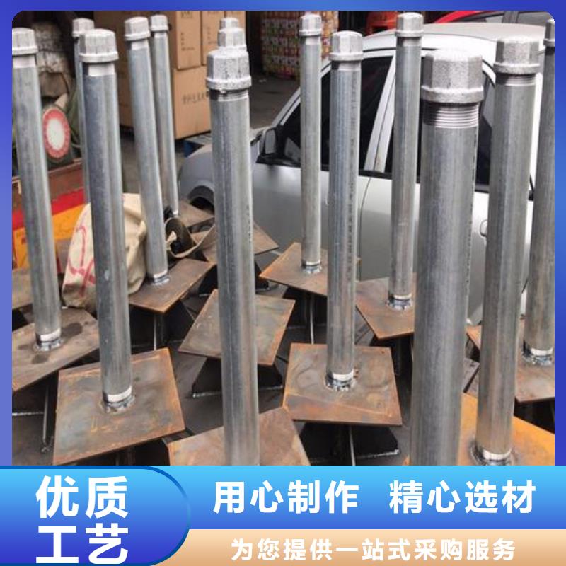 沉降板桥梁泄水管厂家价格有优势