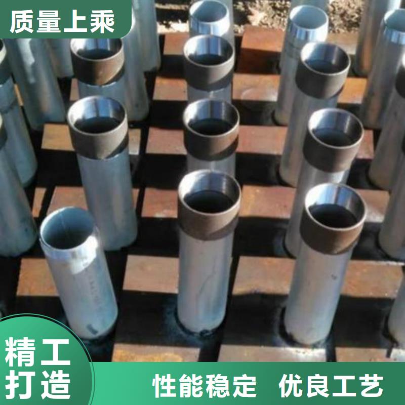 沉降板桥梁泄水管厂家多年厂家可靠