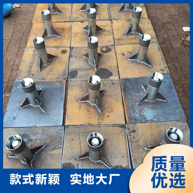 沉降板桥梁泄水管厂家价格有优势