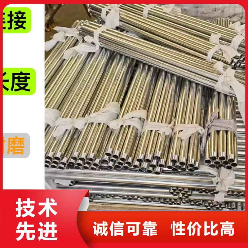 沉降板桥梁泄水管厂家价格有优势