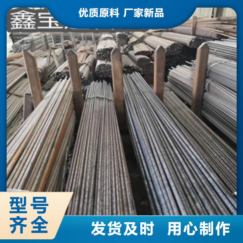 冷拔无缝管冷拔小口径钢管市场报价