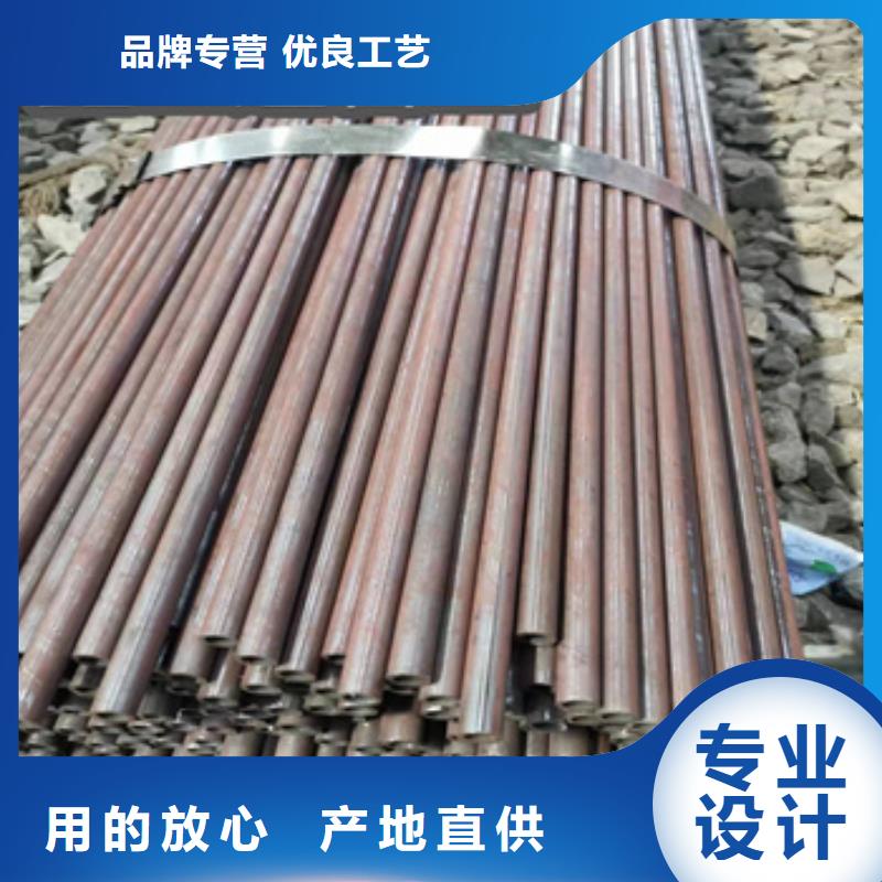 冷拔无缝管,小口径焊管让利客户