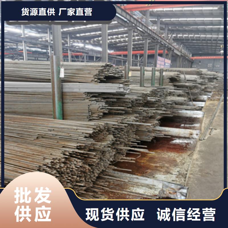精密光亮管涂塑钢管现货采购