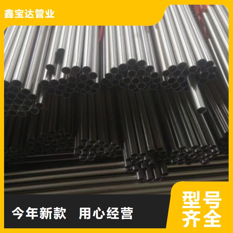 不锈钢毛细管不锈钢卫生管厂家直销规格多样