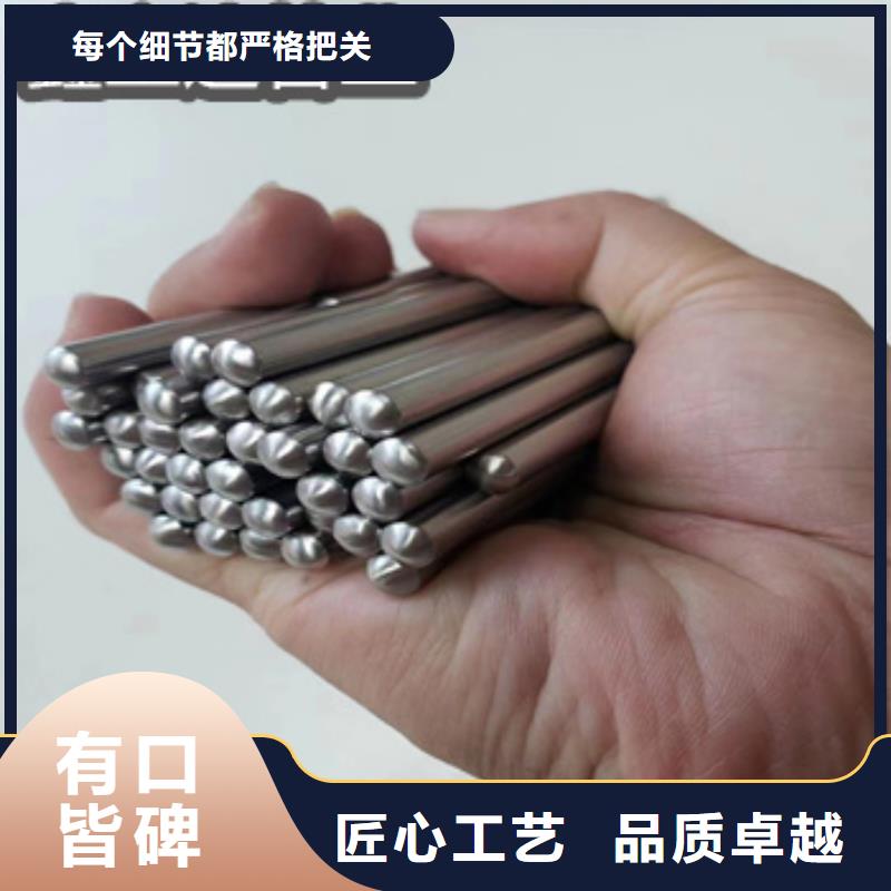 不锈钢毛细管涂塑钢管实力公司