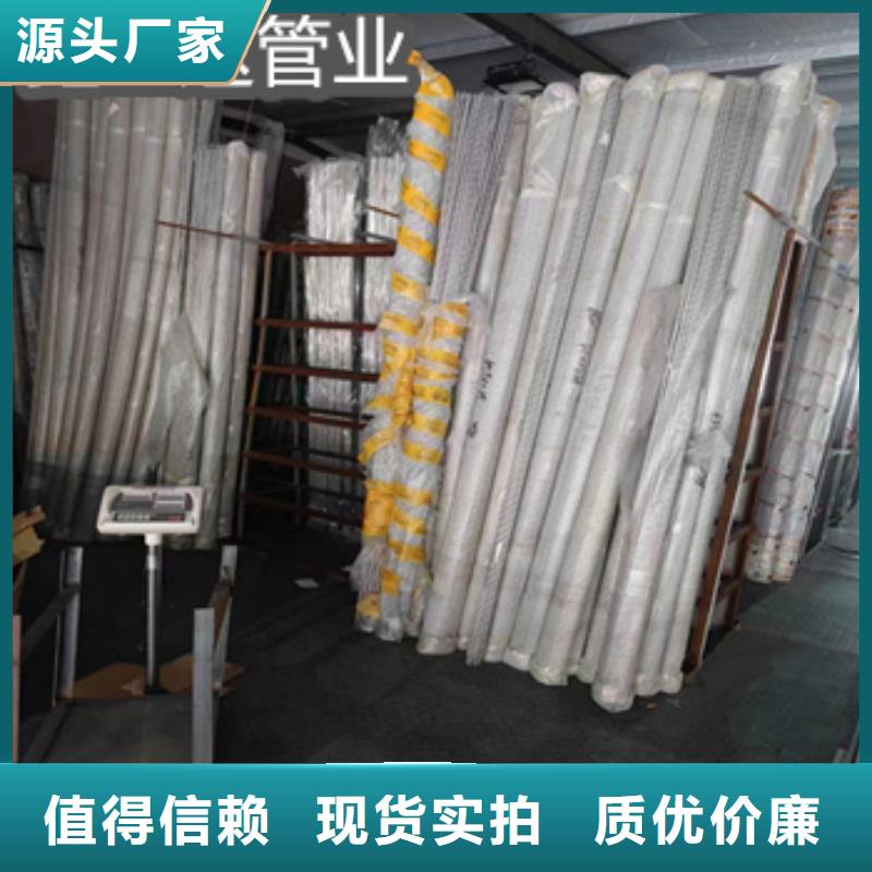 不锈钢毛细管冷轧精密光亮管现货充足量大优惠