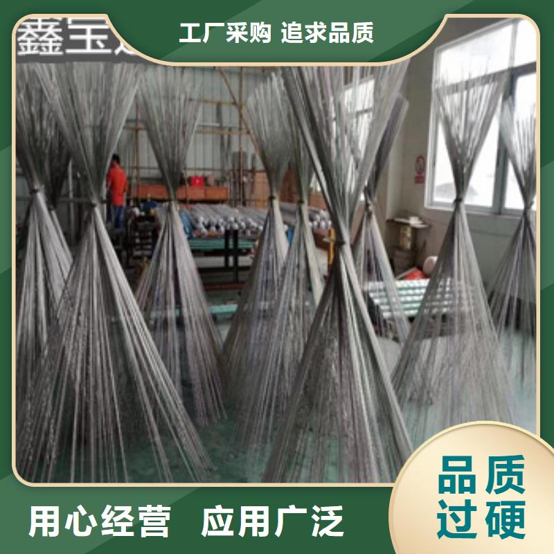 不锈钢毛细管冷轧精密光亮管现货充足量大优惠