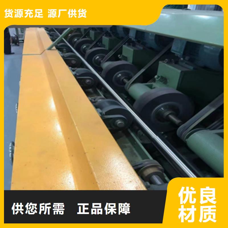 卫生级不锈钢管给水排水用管供您所需