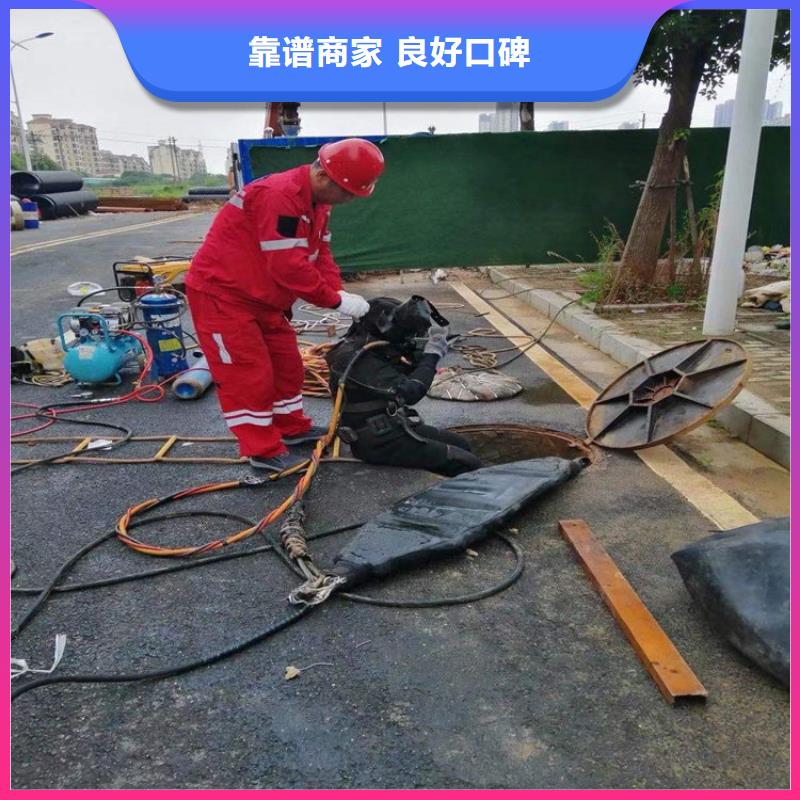水下清淤视频-山西省煜荣水下清淤可服务区域阳泉|大同|运城|朔州等