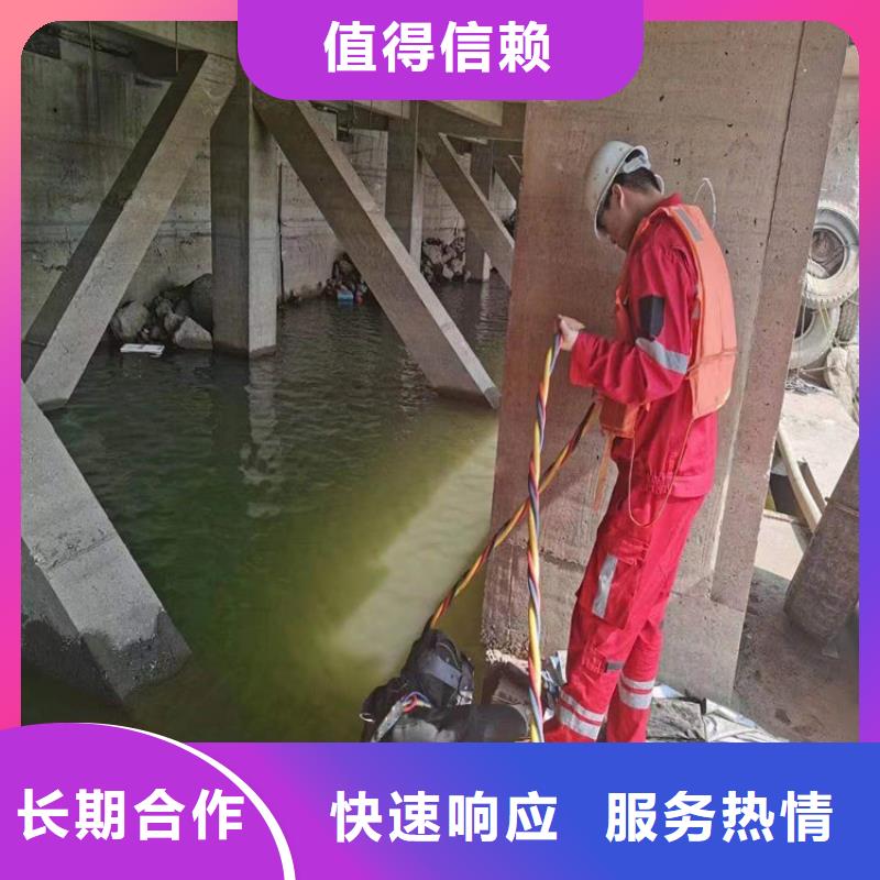 水下,水下探摸2025公司精心