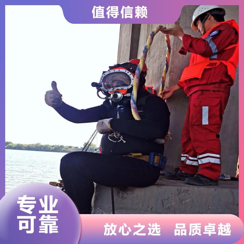 水下清淤视频-山西省煜荣水下清淤可服务区域阳泉|大同|运城|朔州等