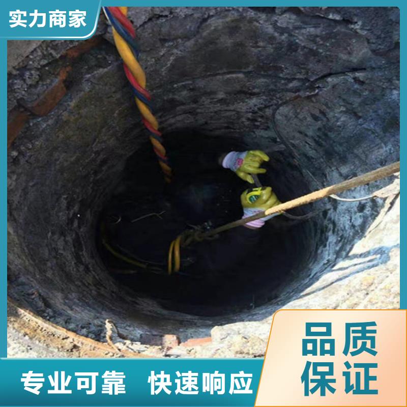 水下清淤视频-武汉市水下清淤-(当地)可服务区域江岸|洪山|恩施|荆门|黄冈|鄂州|荆州|宜昌|十堰