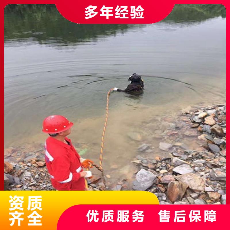 水下清淤视频-水下清淤|江西省|赣州|新余|九江|景德镇|吉安