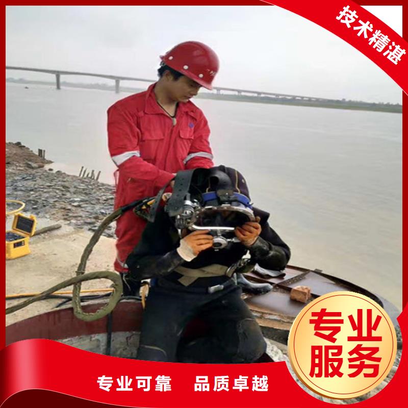 水下水下照相服务多年经验